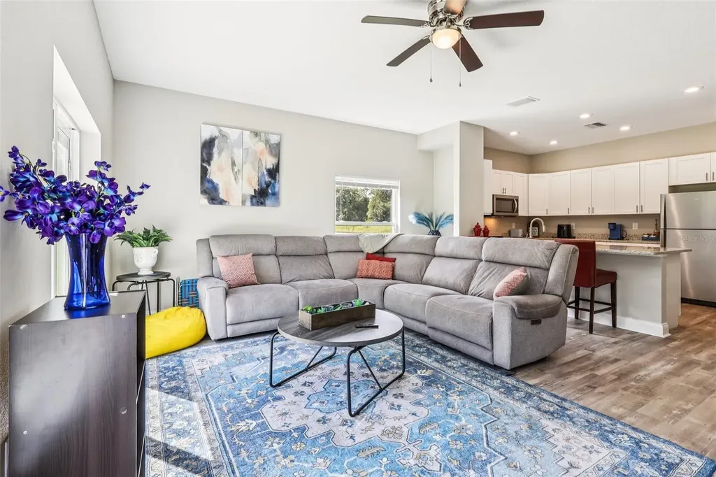 1102 Fox Lake Drive Lakeland FL 33809