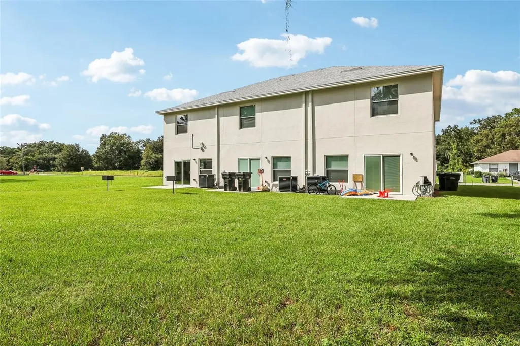 1102 Fox Lake Drive Lakeland FL 33809