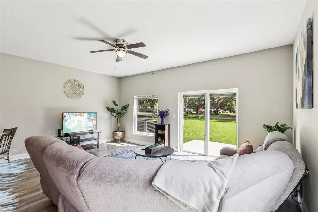 1102 Fox Lake Drive Lakeland FL 33809
