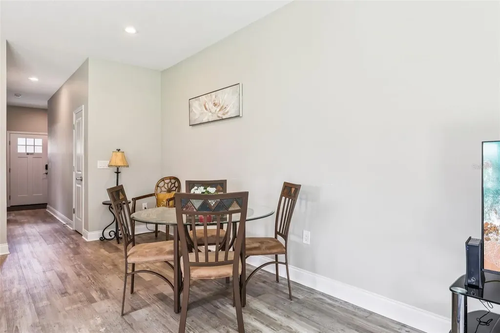 1102 Fox Lake Drive Lakeland FL 33809