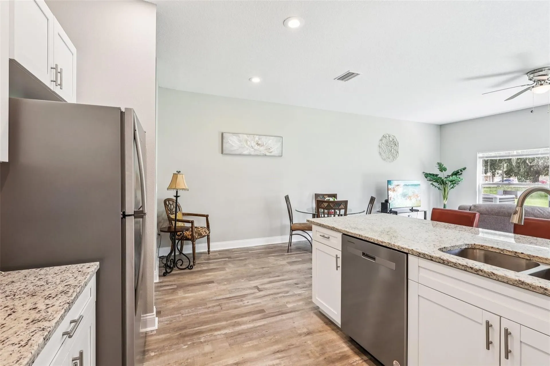 1102 Fox Lake Drive Lakeland FL 33809