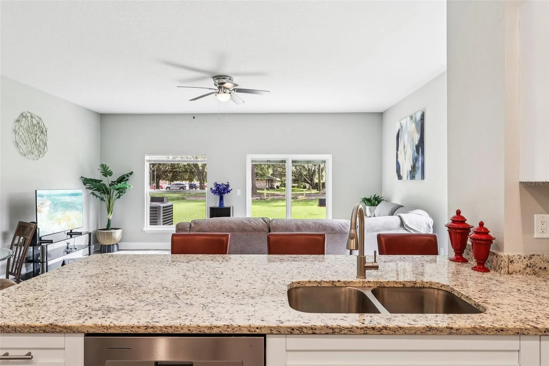 1102 Fox Lake Drive Lakeland FL 33809