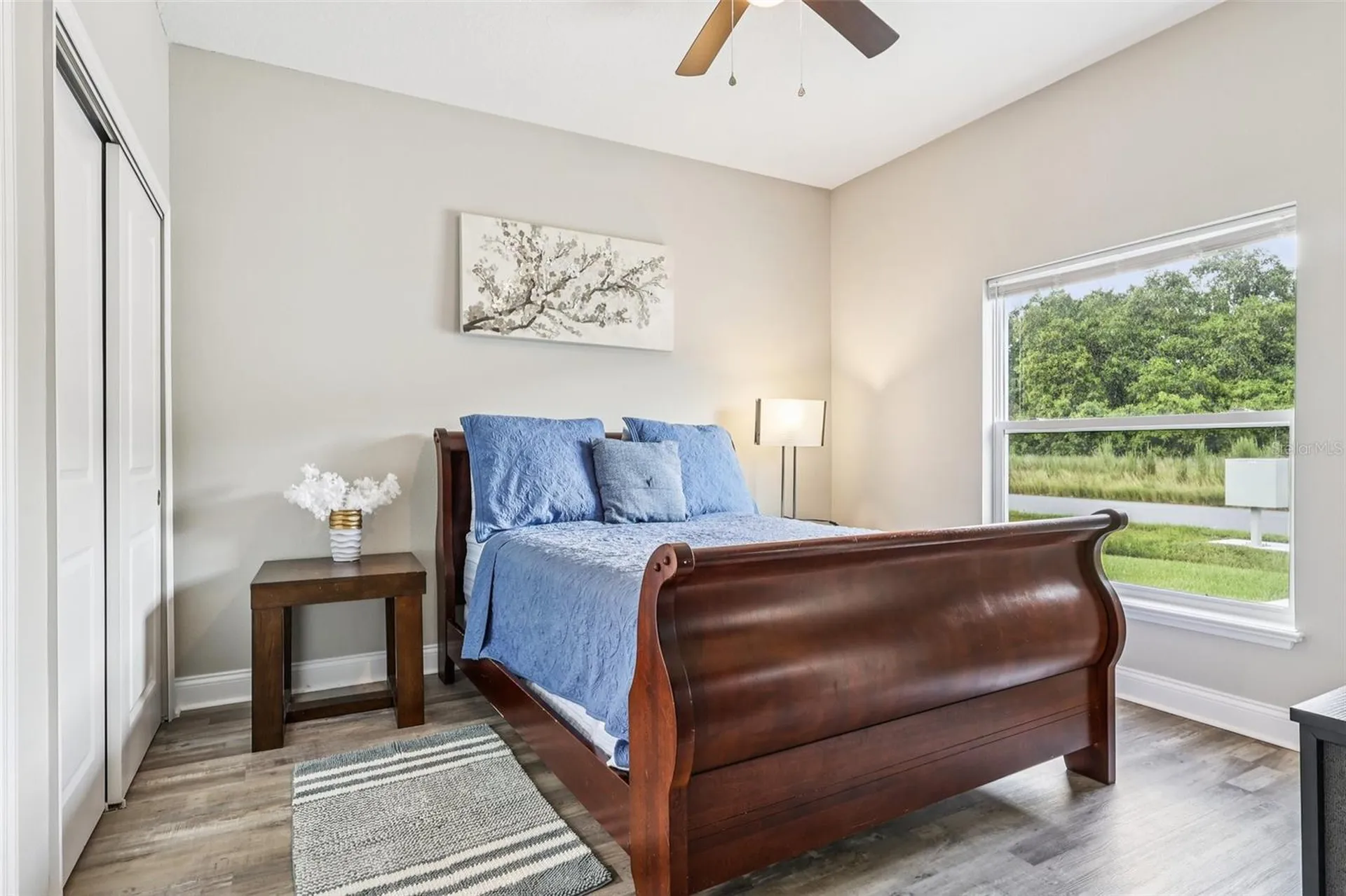 1102 Fox Lake Drive Lakeland FL 33809