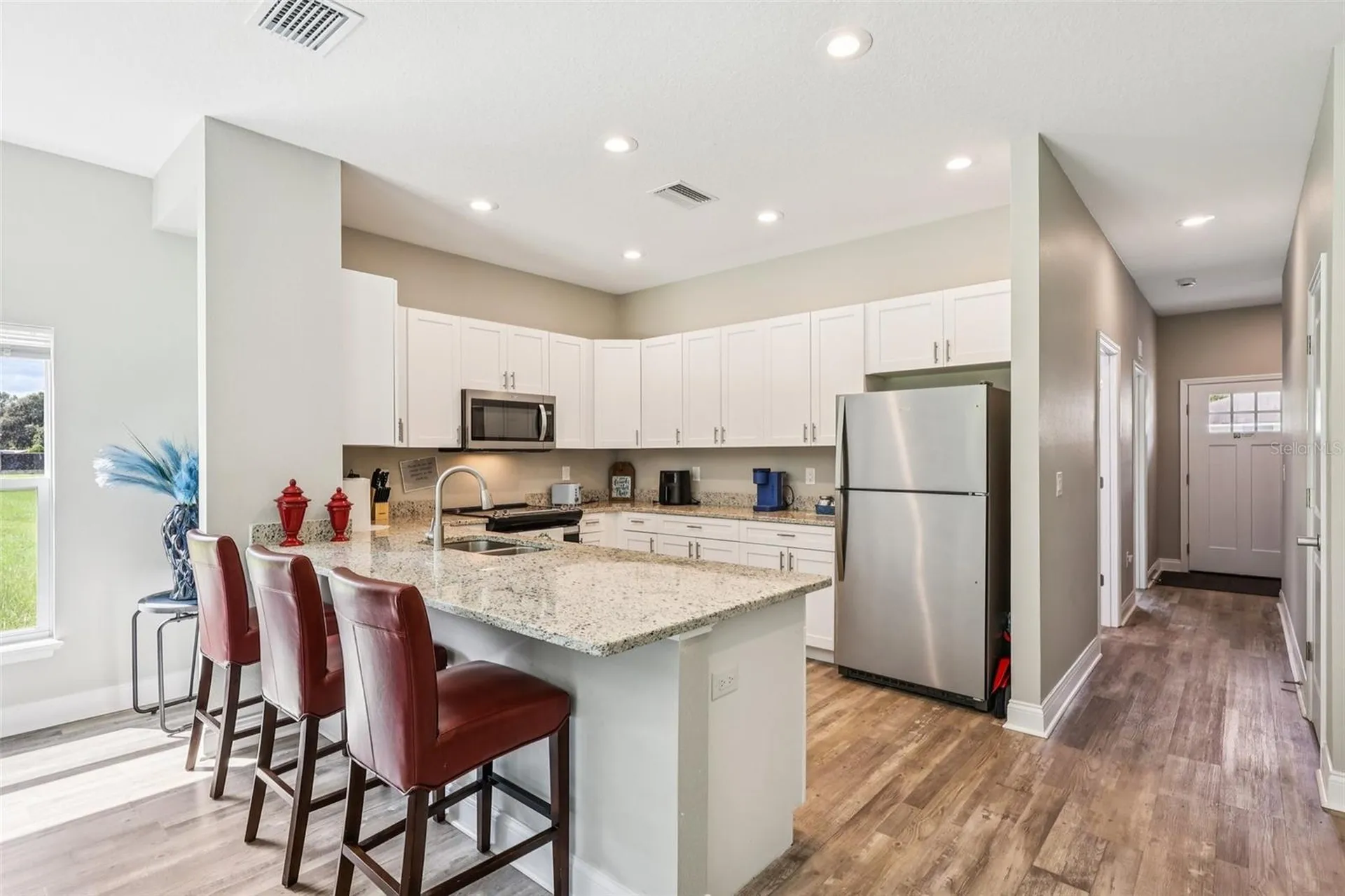 1102 Fox Lake Drive Lakeland FL 33809