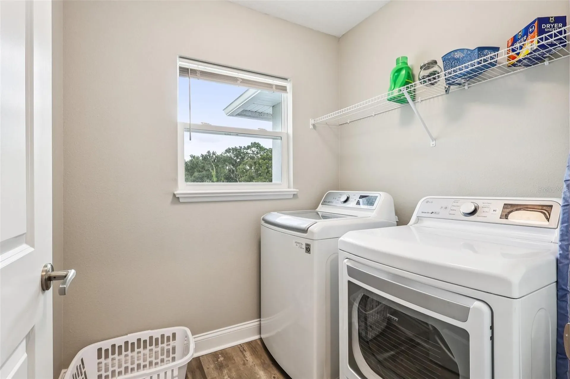 1102 Fox Lake Drive Lakeland FL 33809