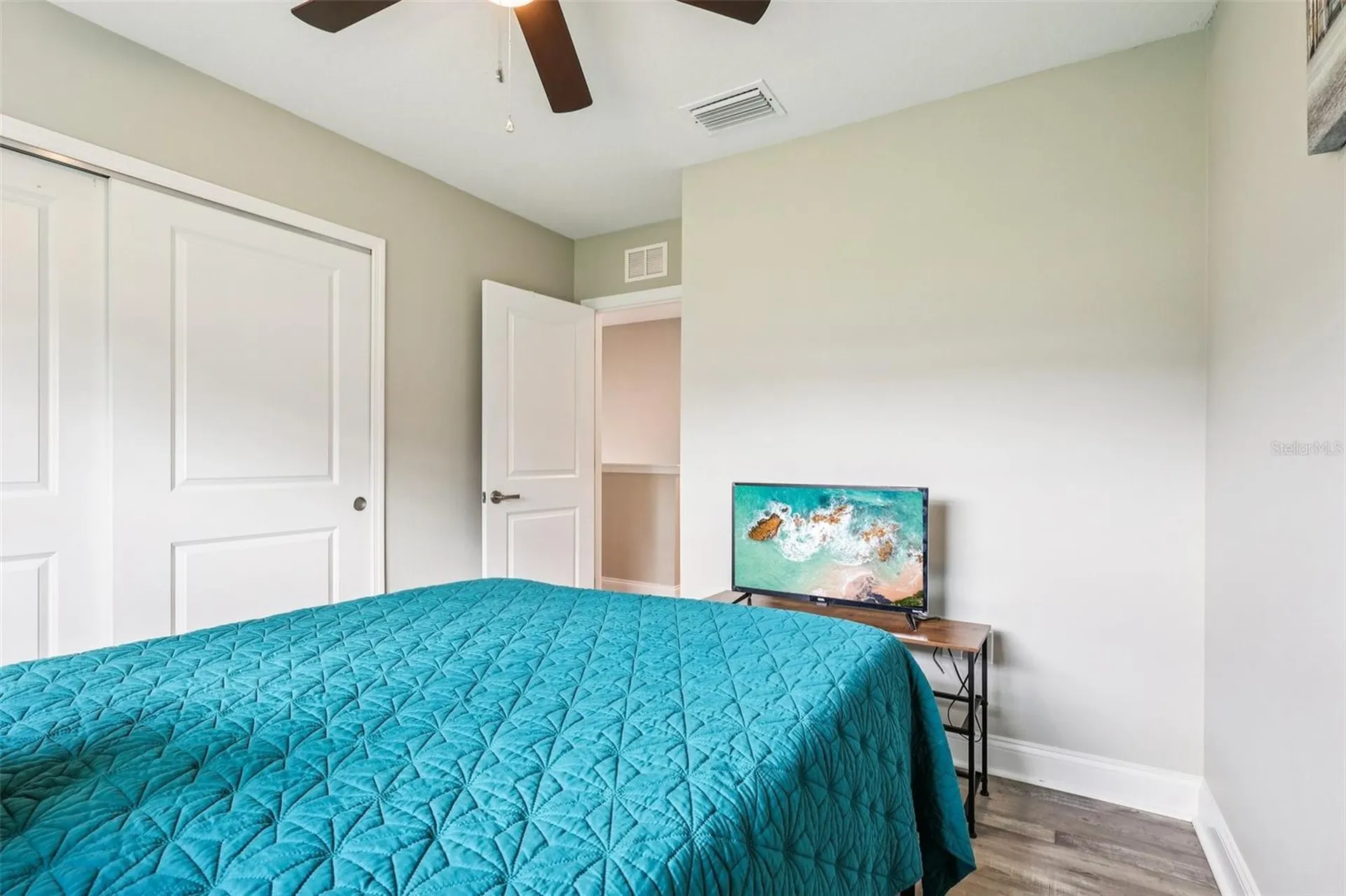 1102 Fox Lake Drive Lakeland FL 33809
