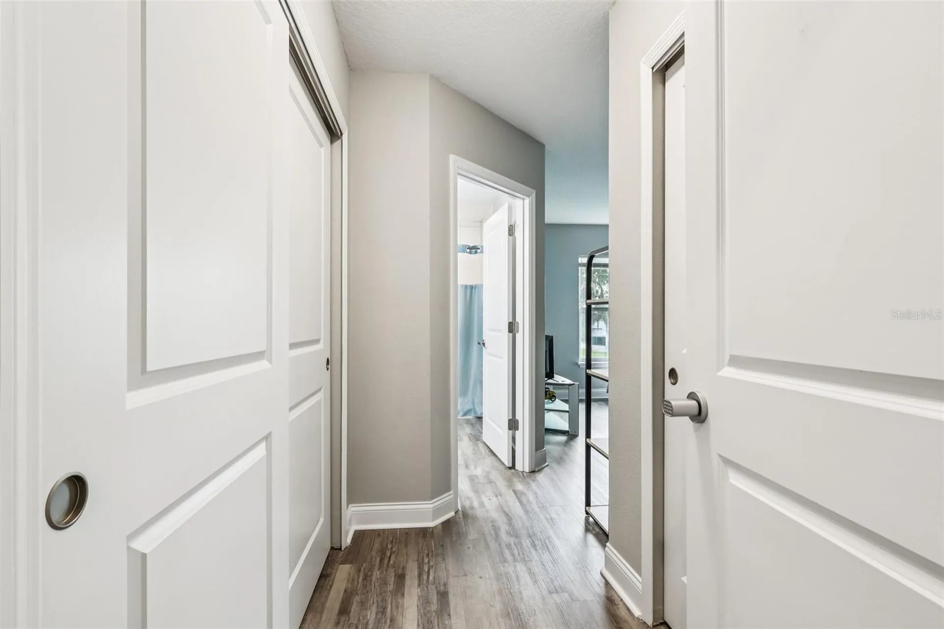 1102 Fox Lake Drive Lakeland FL 33809