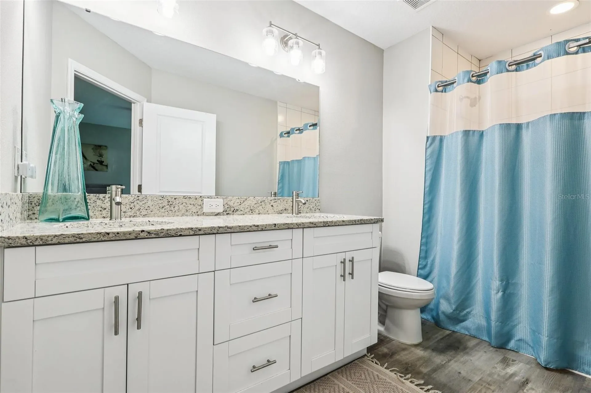 1102 Fox Lake Drive Lakeland FL 33809