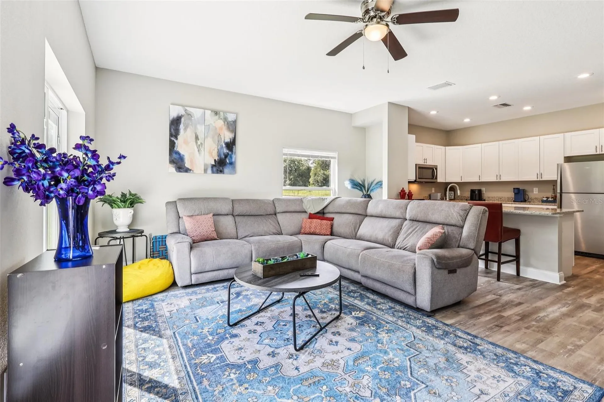 1102 Fox Lake Drive Lakeland FL 33809