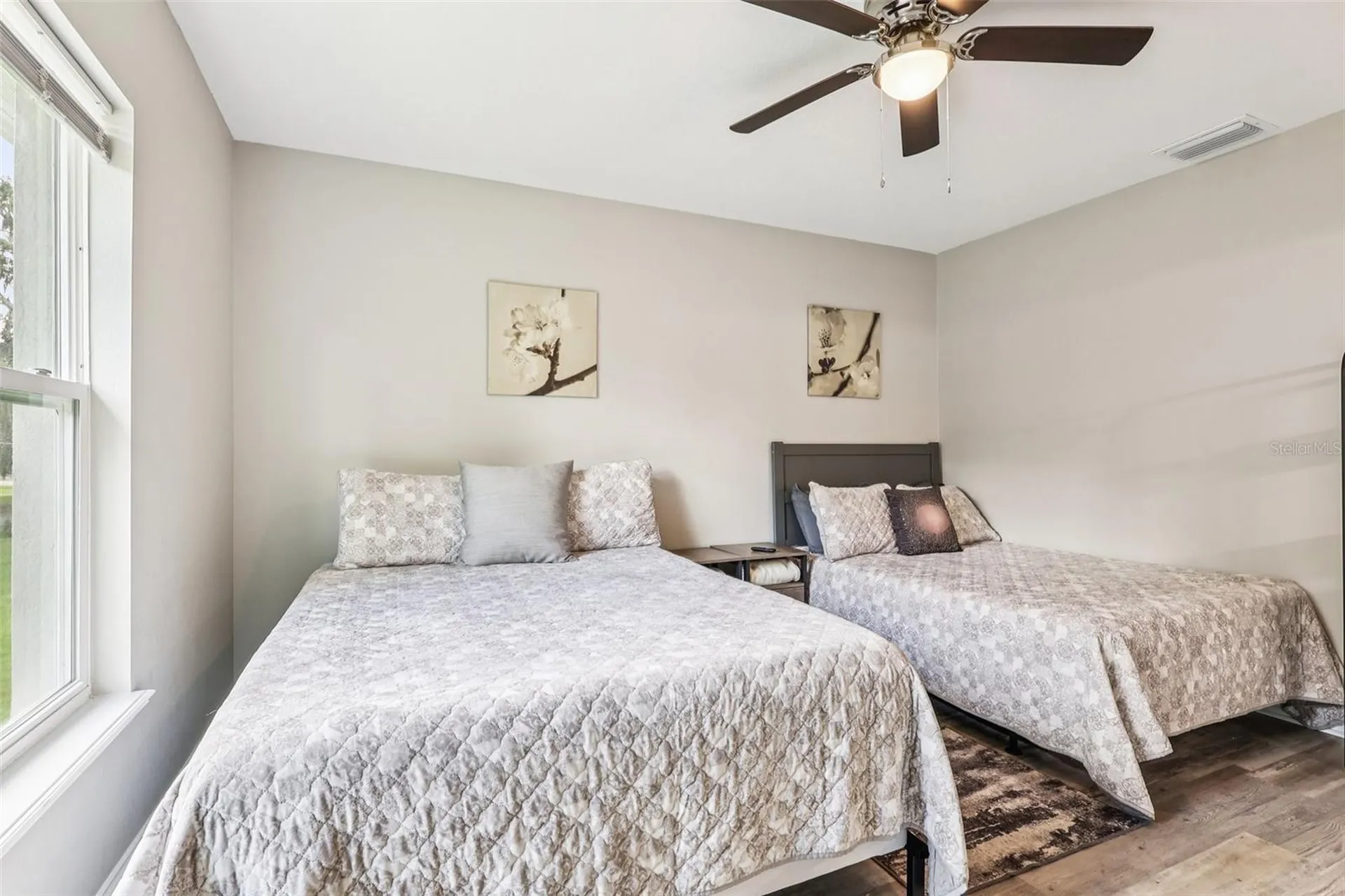 1102 Fox Lake Drive Lakeland FL 33809