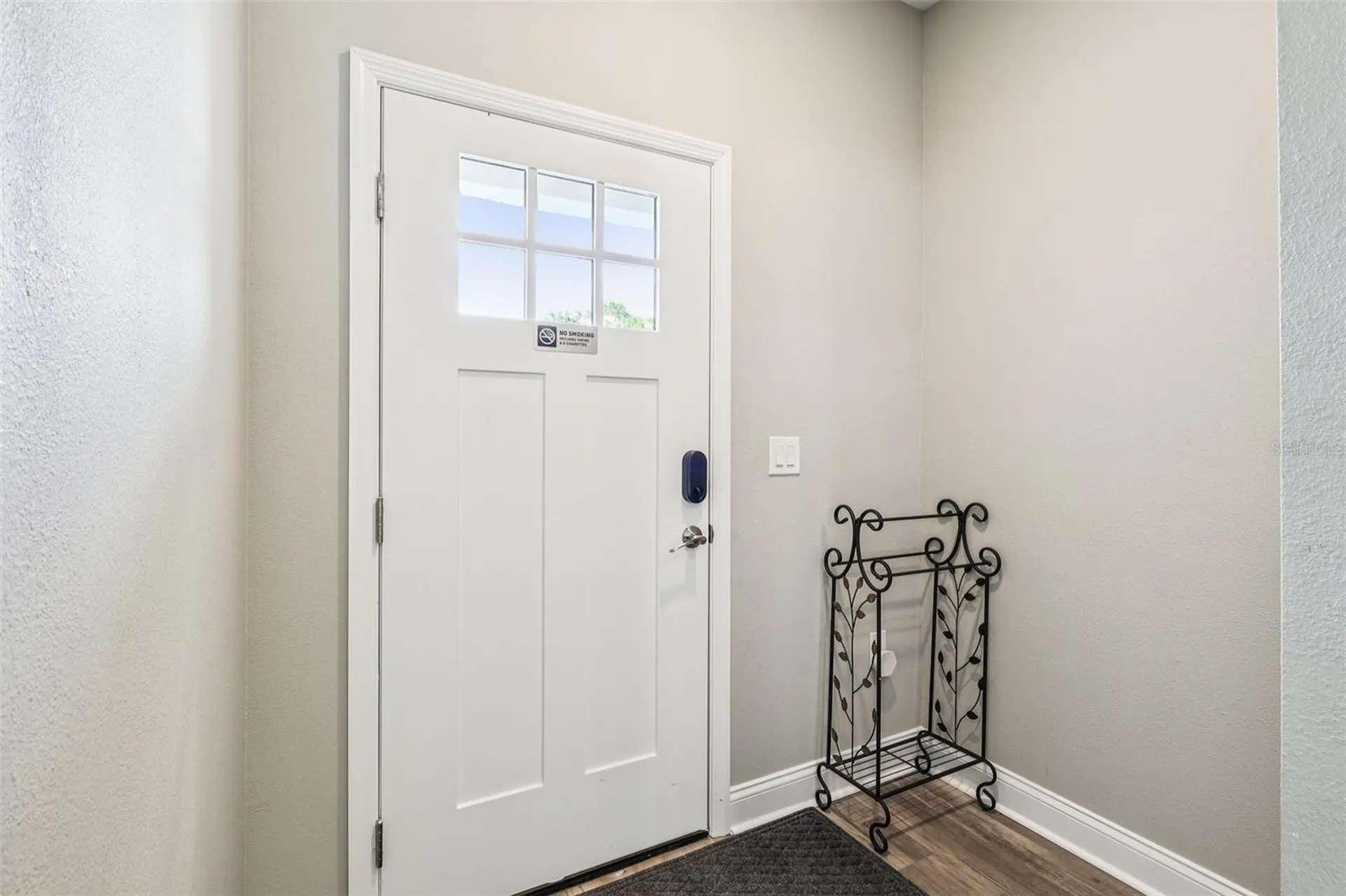 1102 Fox Lake Drive Lakeland FL 33809