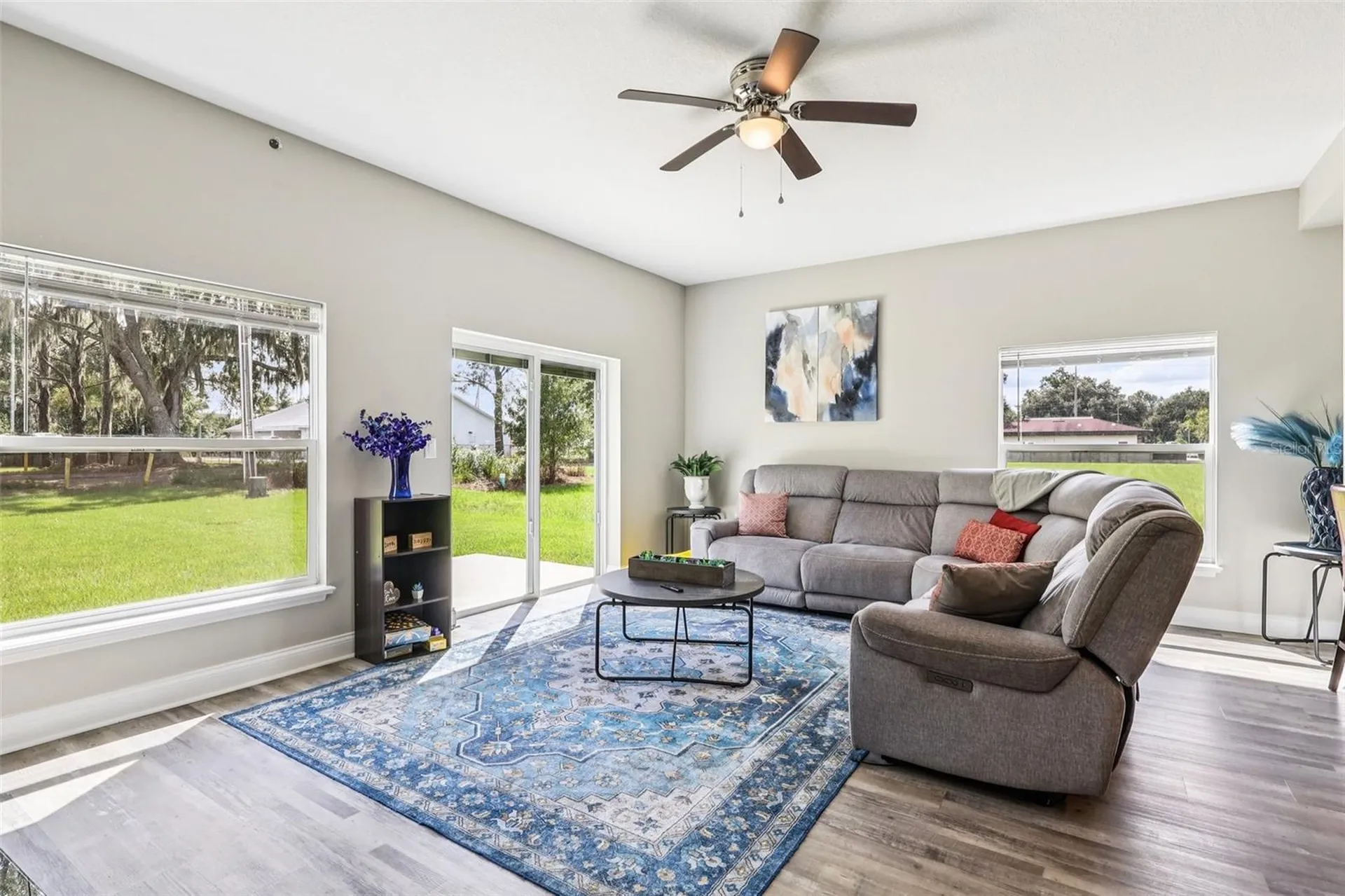 1102 Fox Lake Drive Lakeland FL 33809
