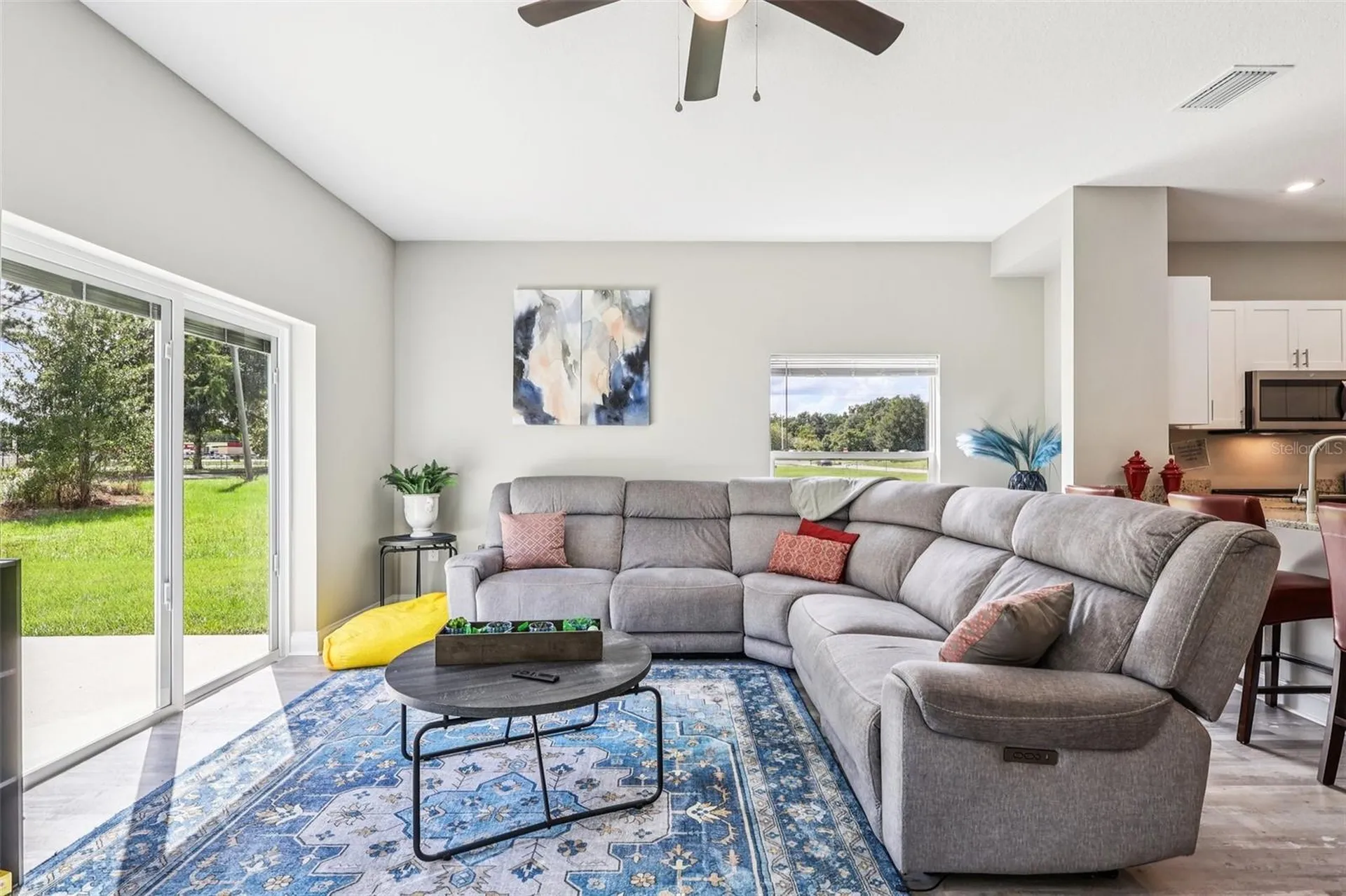 1102 Fox Lake Drive Lakeland FL 33809