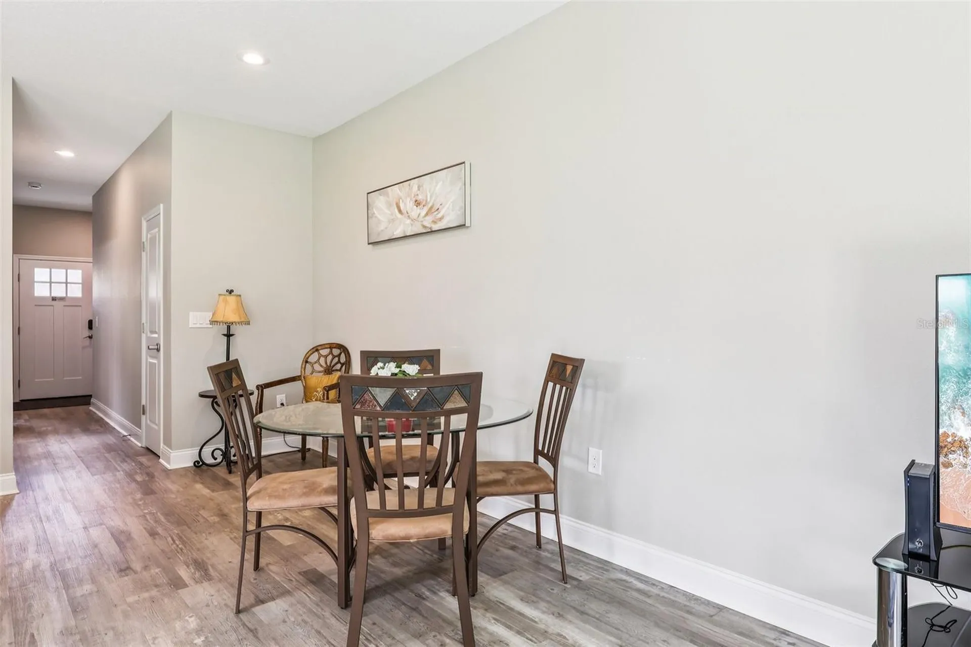 1102 Fox Lake Drive Lakeland FL 33809