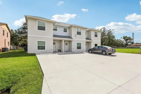 1102 Fox Lake Drive Lakeland FL 33809