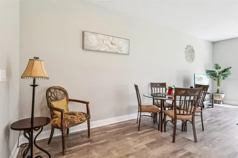 1102 Fox Lake Drive Lakeland FL 33809