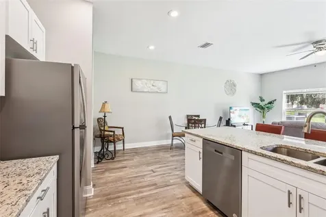 1102 Fox Lake Drive Lakeland FL 33809