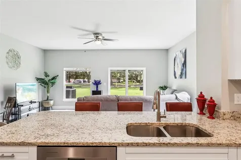 1102 Fox Lake Drive Lakeland FL 33809