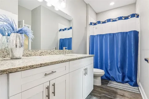 1102 Fox Lake Drive Lakeland FL 33809