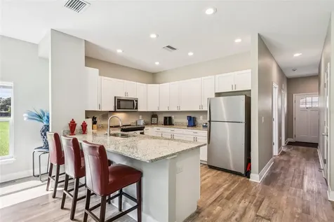 1102 Fox Lake Drive Lakeland FL 33809