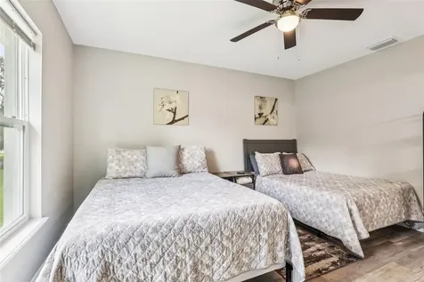 1102 Fox Lake Drive Lakeland FL 33809