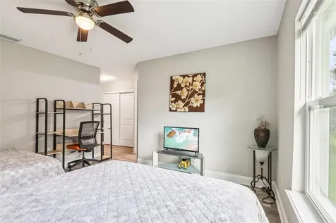 1102 Fox Lake Drive Lakeland FL 33809