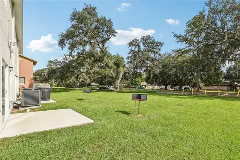 1102 Fox Lake Drive Lakeland FL 33809