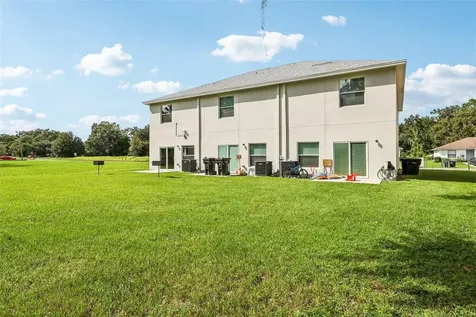 1102 Fox Lake Drive Lakeland FL 33809