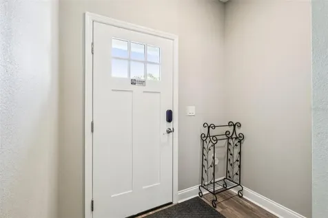 1102 Fox Lake Drive Lakeland FL 33809
