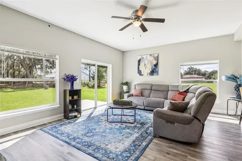 1102 Fox Lake Drive Lakeland FL 33809