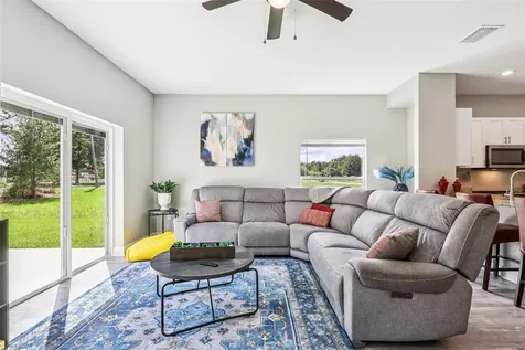 1102 Fox Lake Drive Lakeland FL 33809