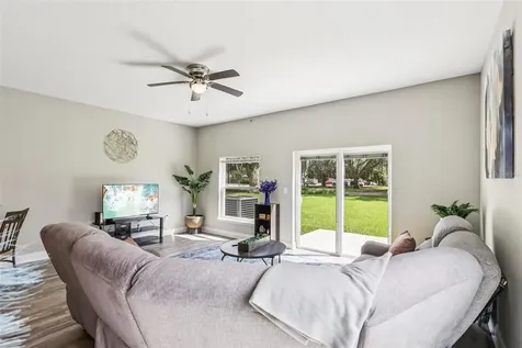 1102 Fox Lake Drive Lakeland FL 33809