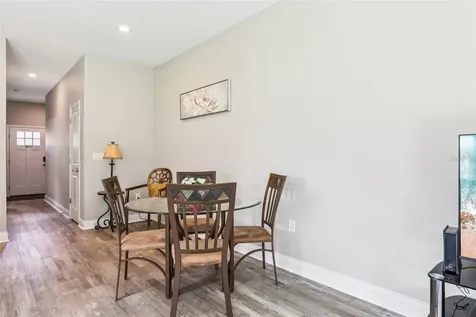 1102 Fox Lake Drive Lakeland FL 33809
