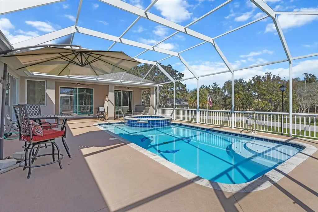 11752 W Valley Spring Lane Homosassa FL 34448