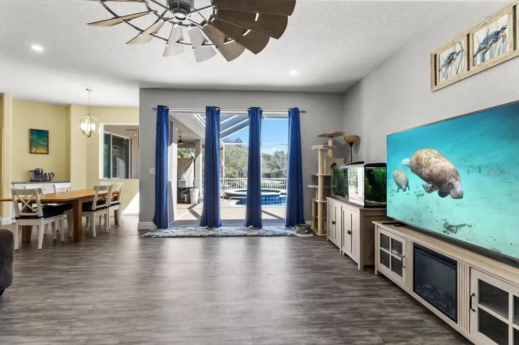 11752 W Valley Spring Lane Homosassa FL 34448