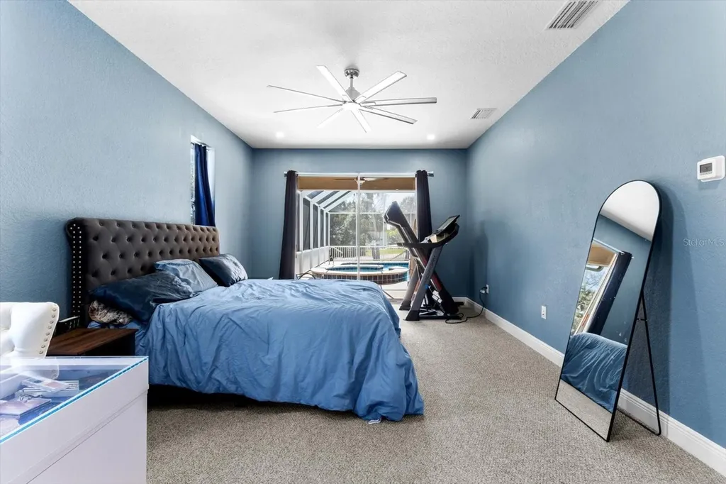 11752 W Valley Spring Lane Homosassa FL 34448