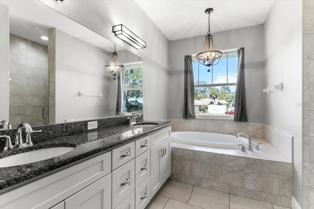 11752 W Valley Spring Lane Homosassa FL 34448