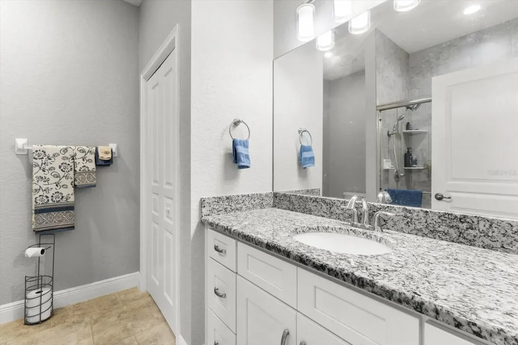 11752 W Valley Spring Lane Homosassa FL 34448