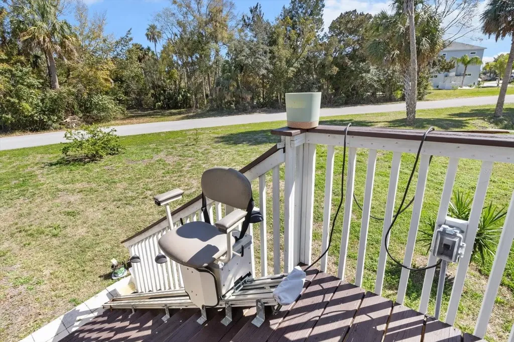 11752 W Valley Spring Lane Homosassa FL 34448