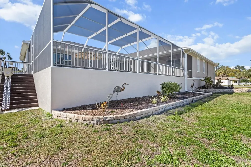 11752 W Valley Spring Lane Homosassa FL 34448