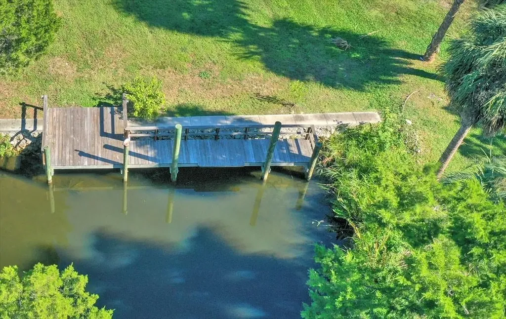 11752 W Valley Spring Lane Homosassa FL 34448