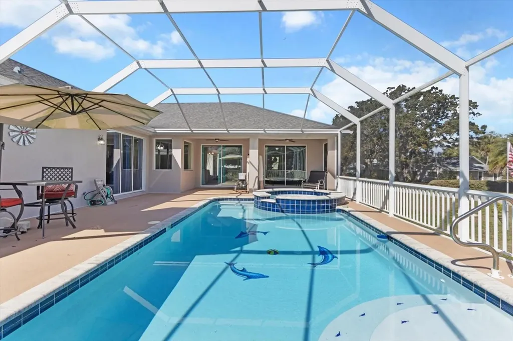 11752 W Valley Spring Lane Homosassa FL 34448