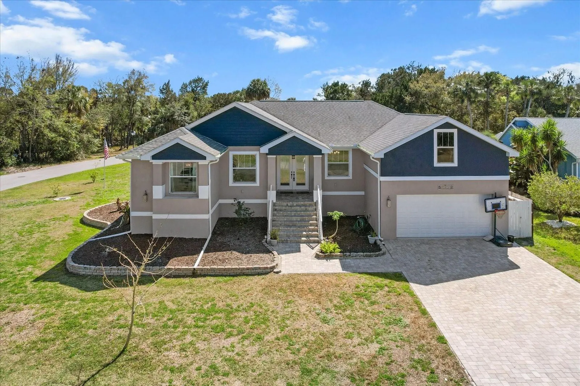 11752 W Valley Spring Lane Homosassa FL 34448