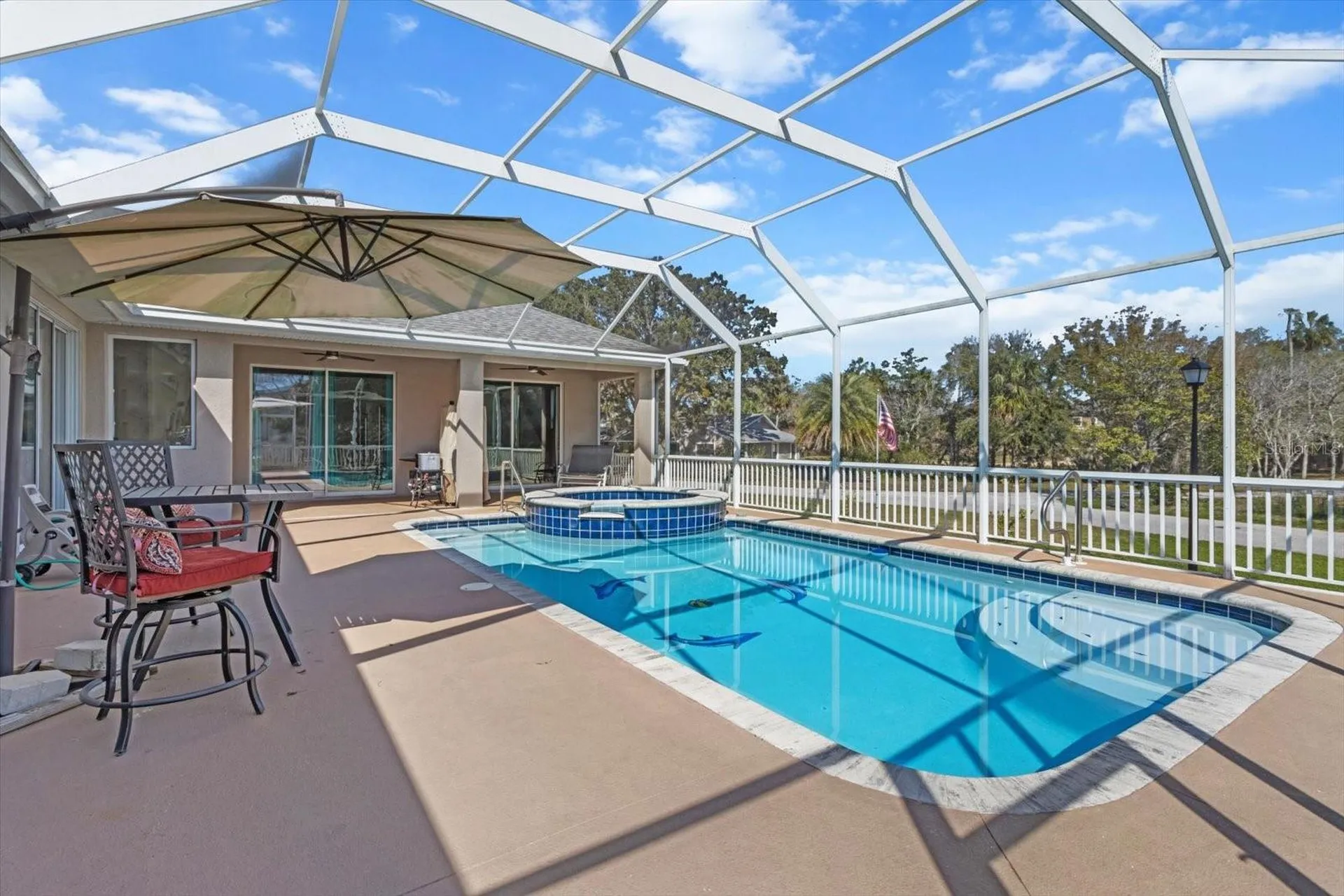 11752 W Valley Spring Lane Homosassa FL 34448