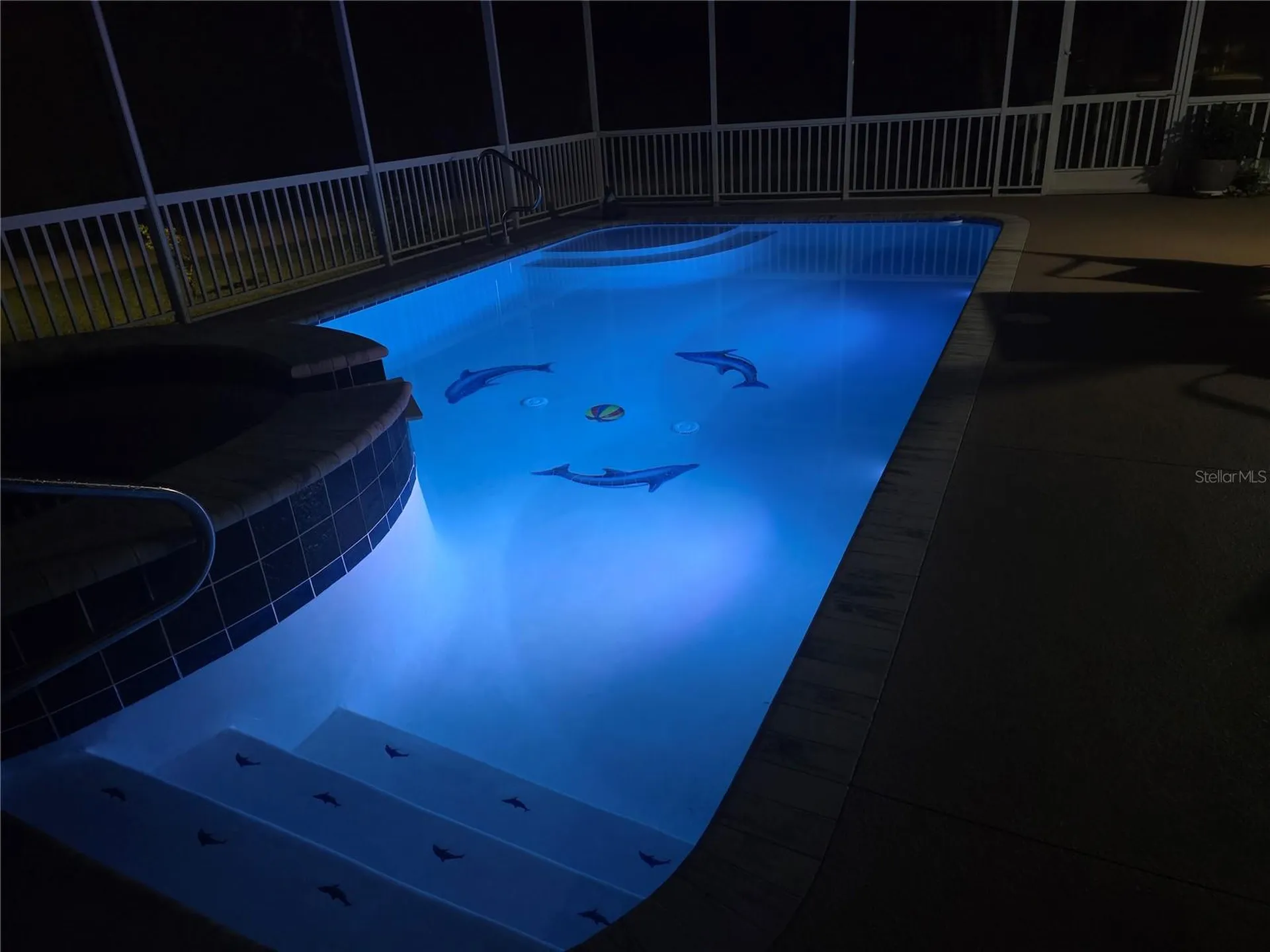 11752 W Valley Spring Lane Homosassa FL 34448