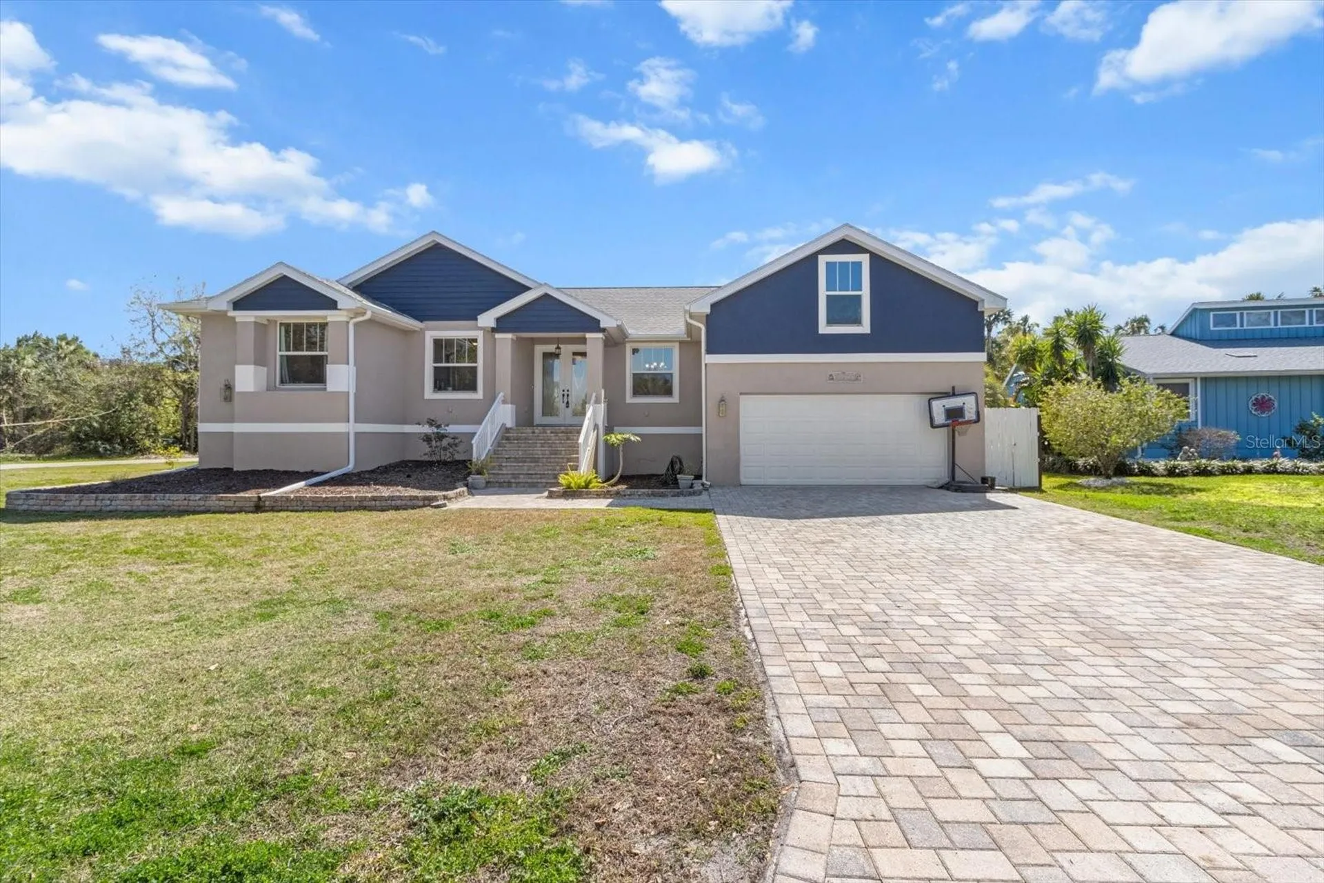 11752 W Valley Spring Lane Homosassa FL 34448
