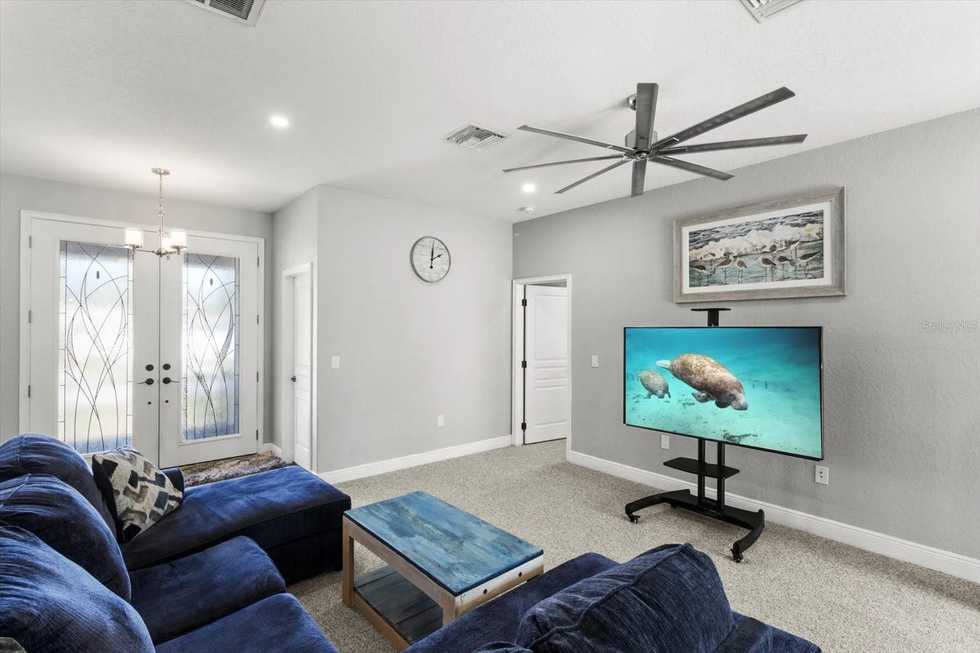 11752 W Valley Spring Lane Homosassa FL 34448