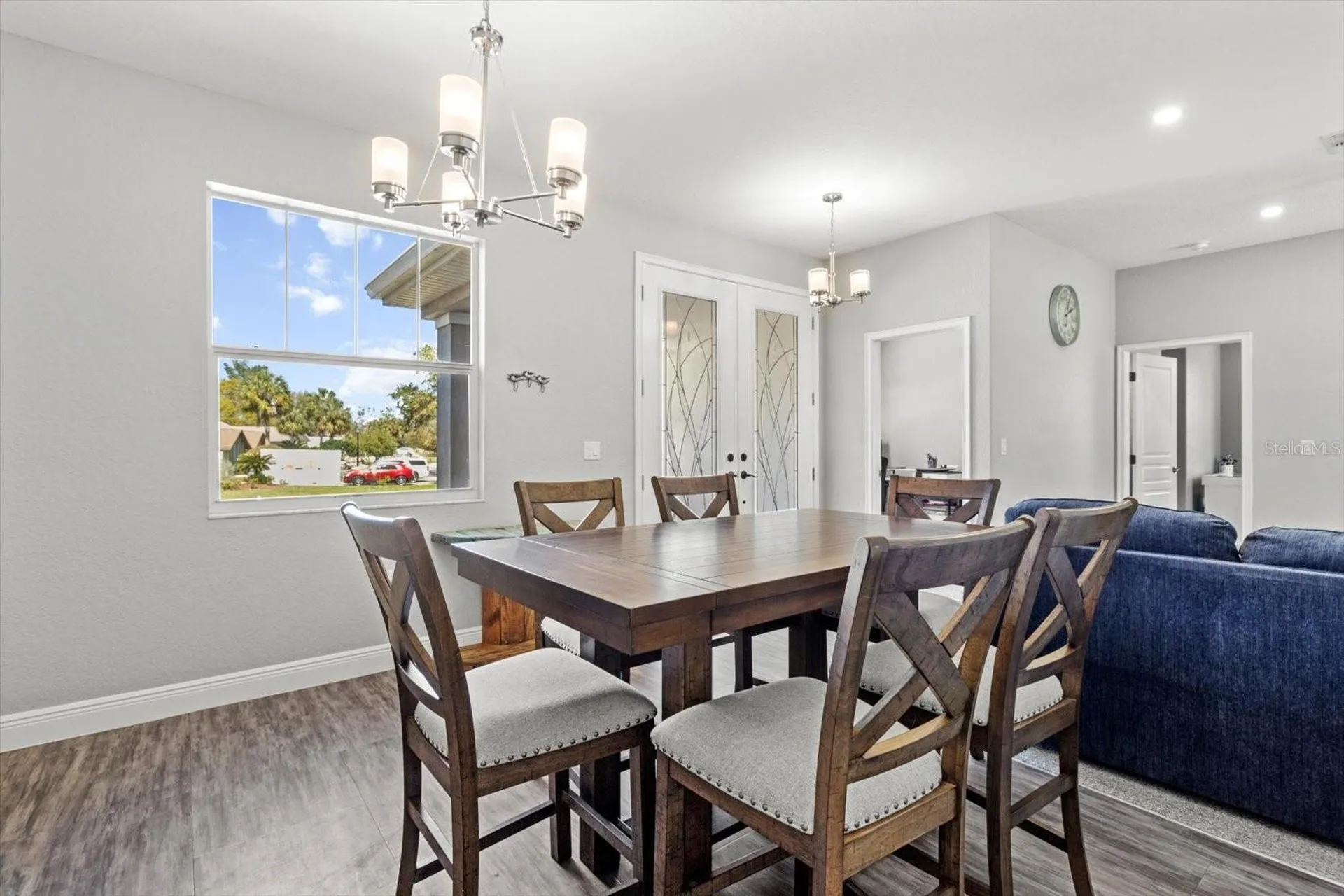 11752 W Valley Spring Lane Homosassa FL 34448