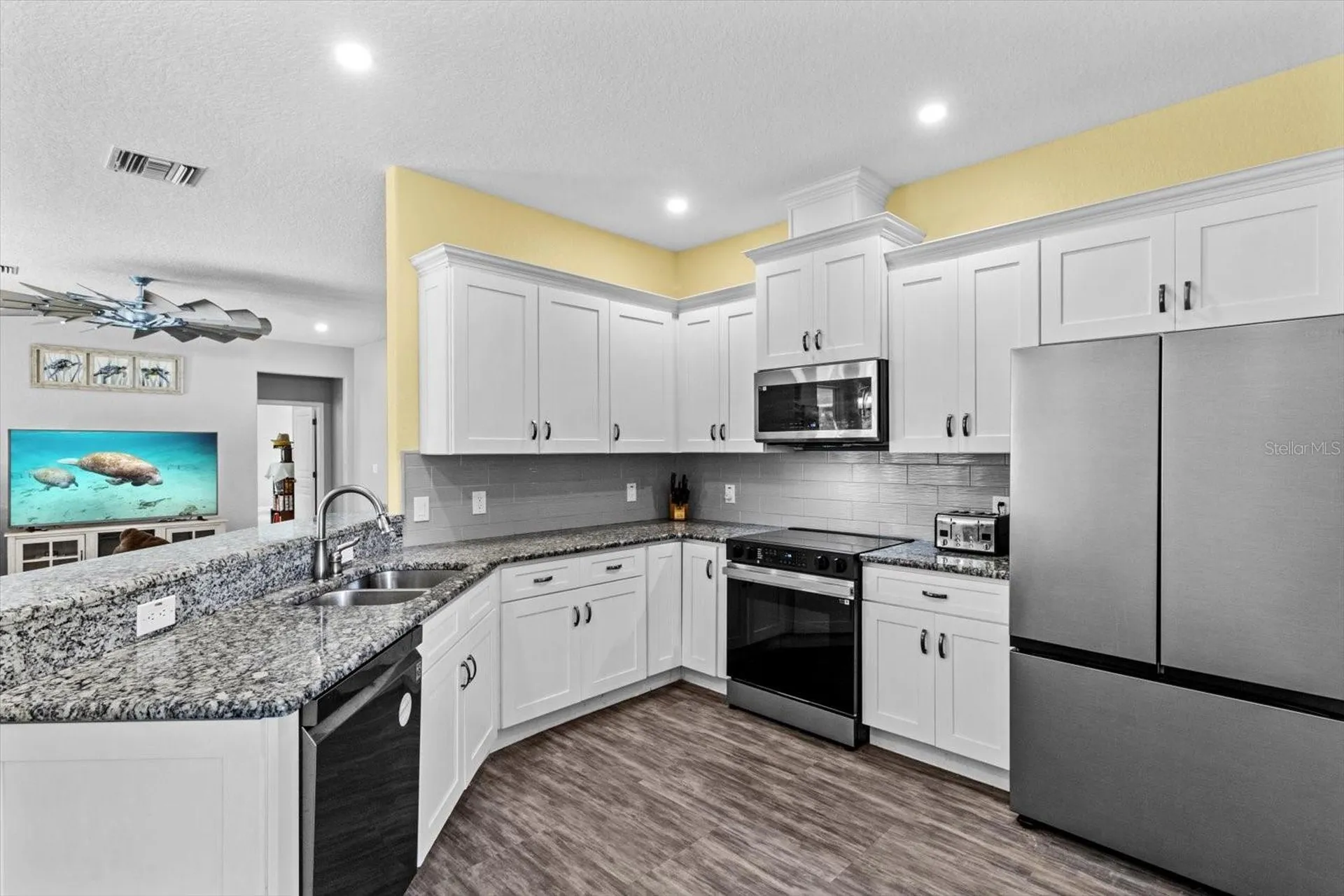 11752 W Valley Spring Lane Homosassa FL 34448
