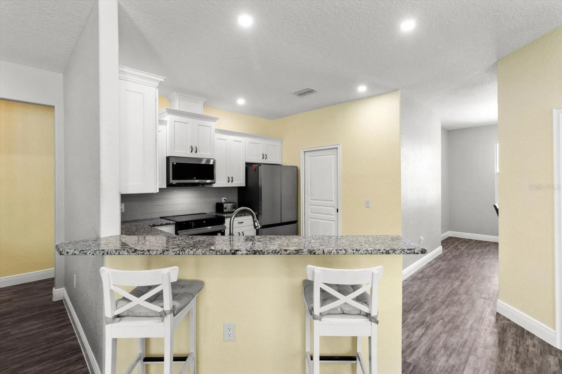 11752 W Valley Spring Lane Homosassa FL 34448